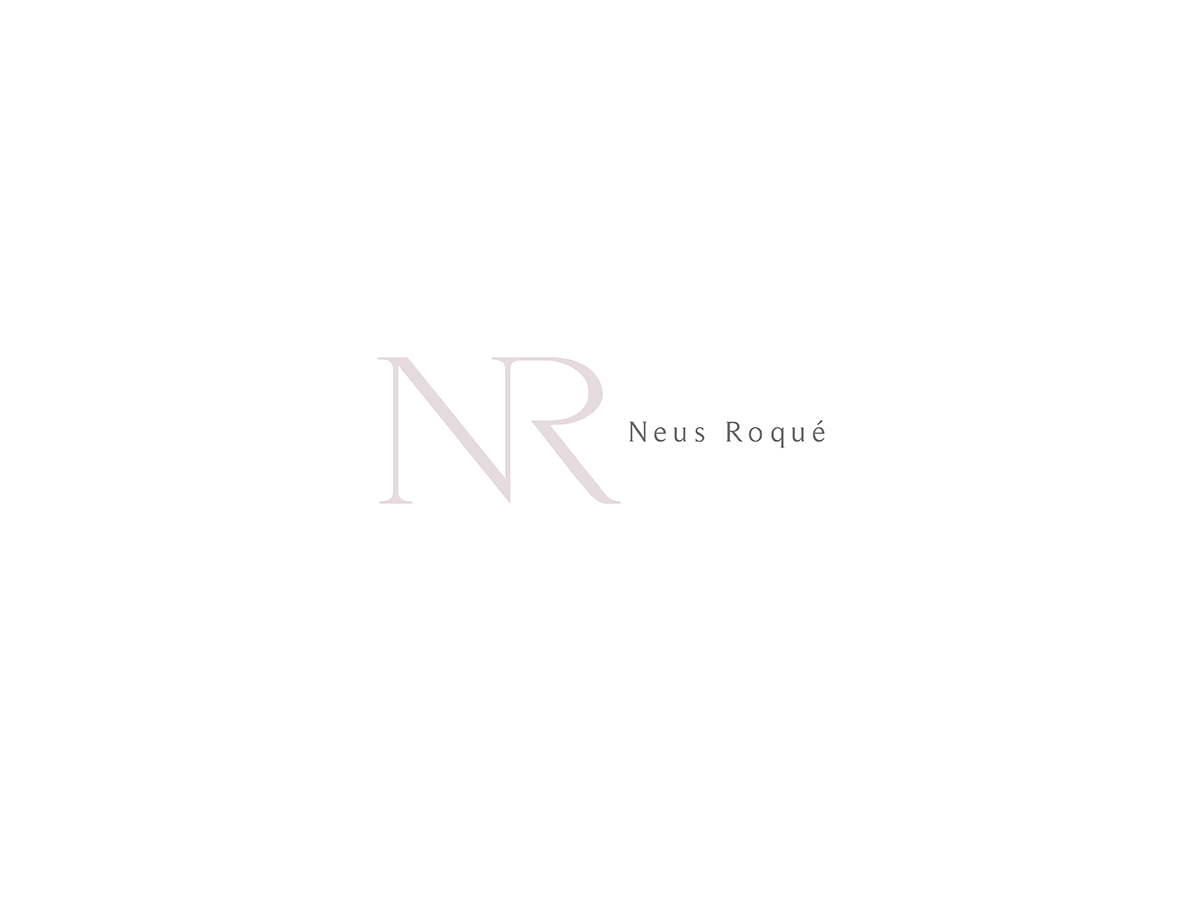 Logo Design by nzvm for Albada2000,SL | Design #17984170