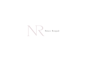 Design de Logo par nzvm pour Albada2000,SL | Design : #17984170