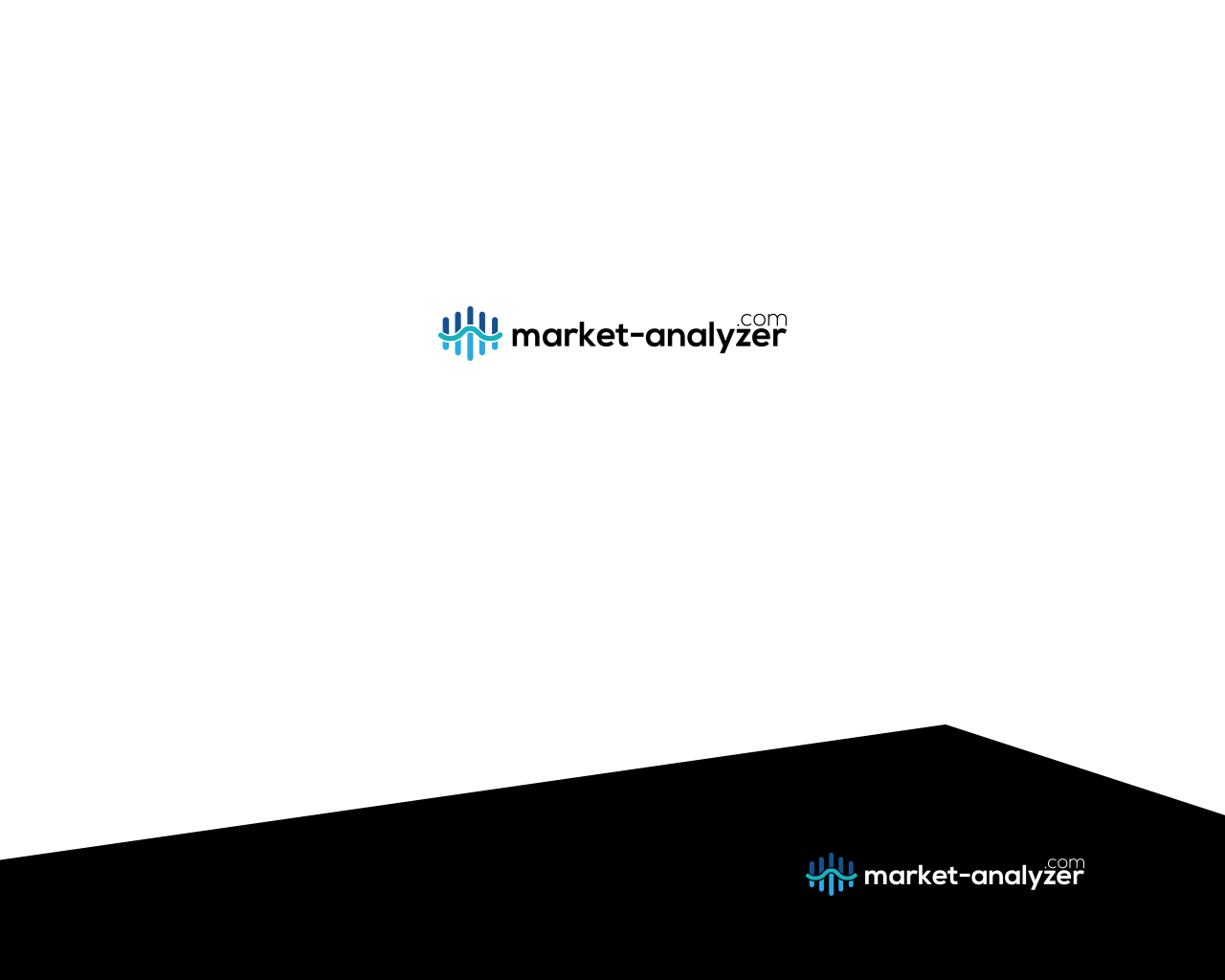 Logo-Design von damakyjr für ITEGIA GmbH | Design #17878033