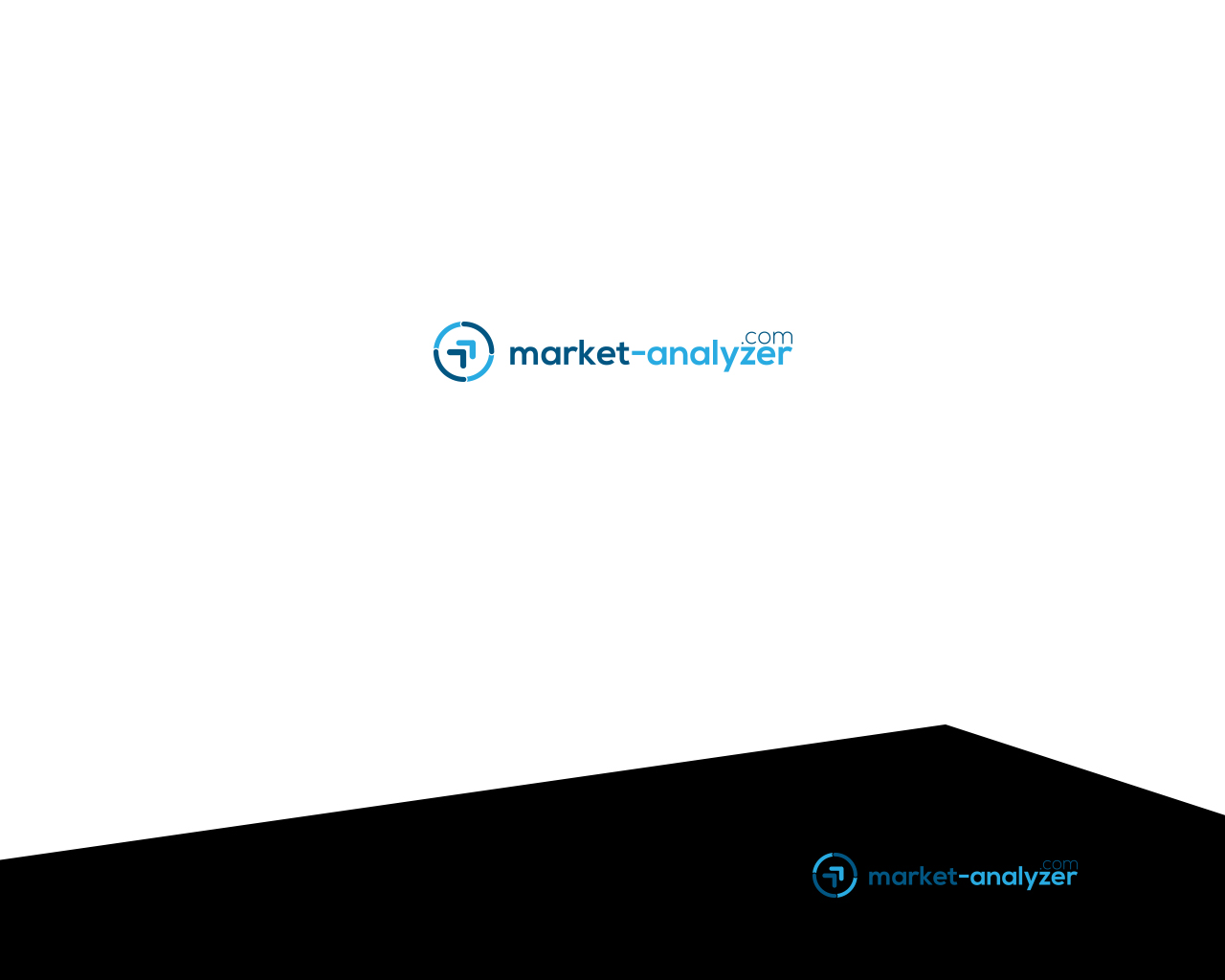 Logo Design by damakyjr for ITEGIA GmbH | Design #17878034