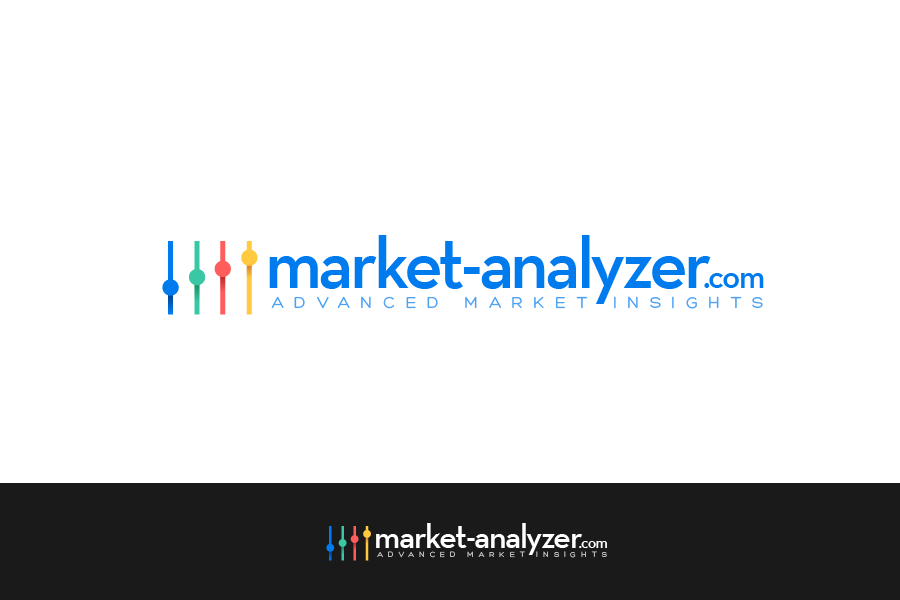 Logo Design by jaime.sp for ITEGIA GmbH | Design #17920658