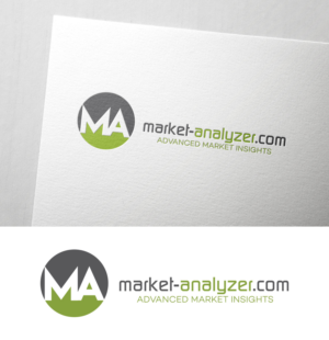 Logo Design by Impressive Solutions for ITEGIA GmbH | Design: #17849168