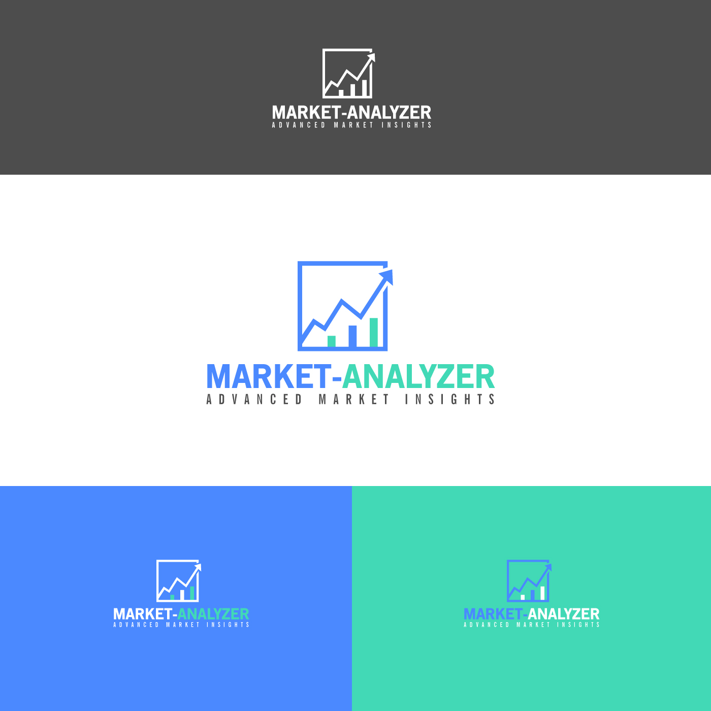 Logo Design by aspiremedia for ITEGIA GmbH | Design #17867053