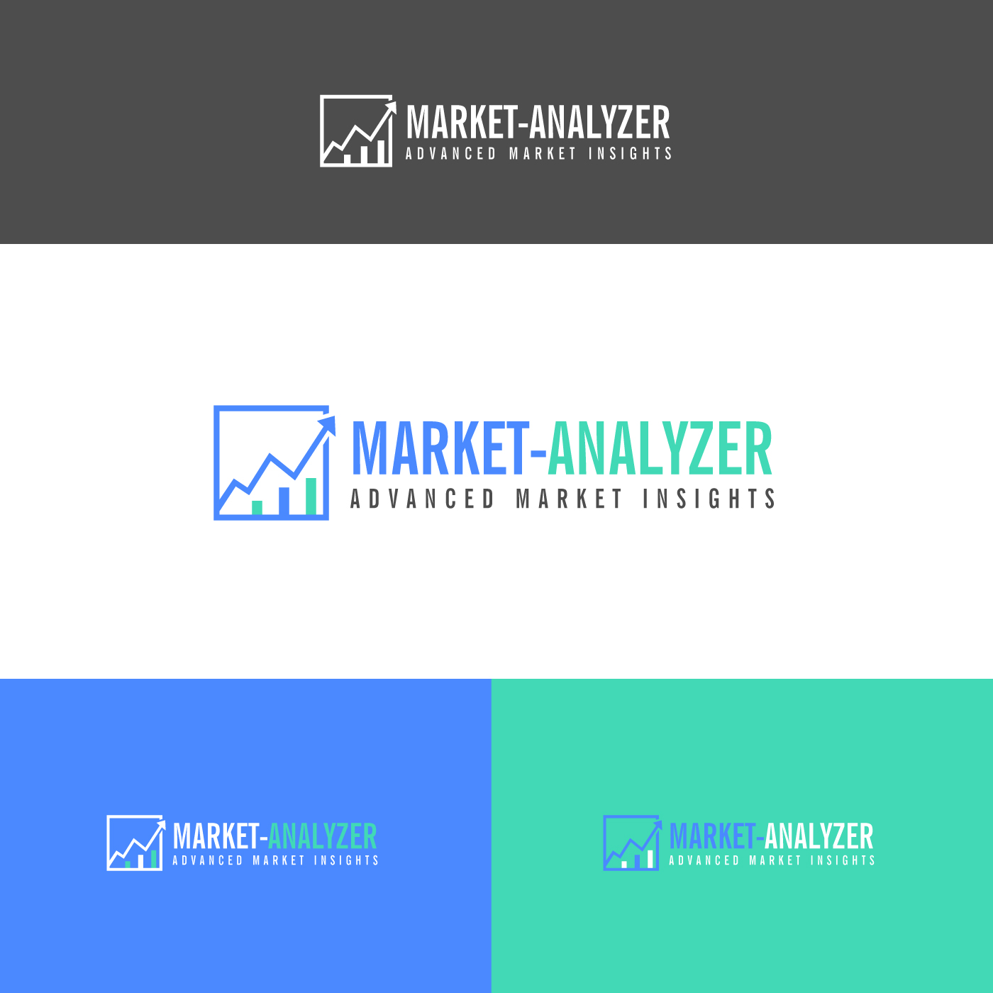 Logo Design by aspiremedia for ITEGIA GmbH | Design #17867054