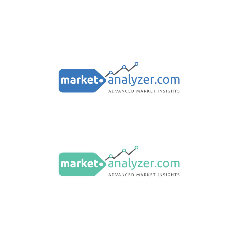 Logo Design by ecorokerz for ITEGIA GmbH | Design #17847418