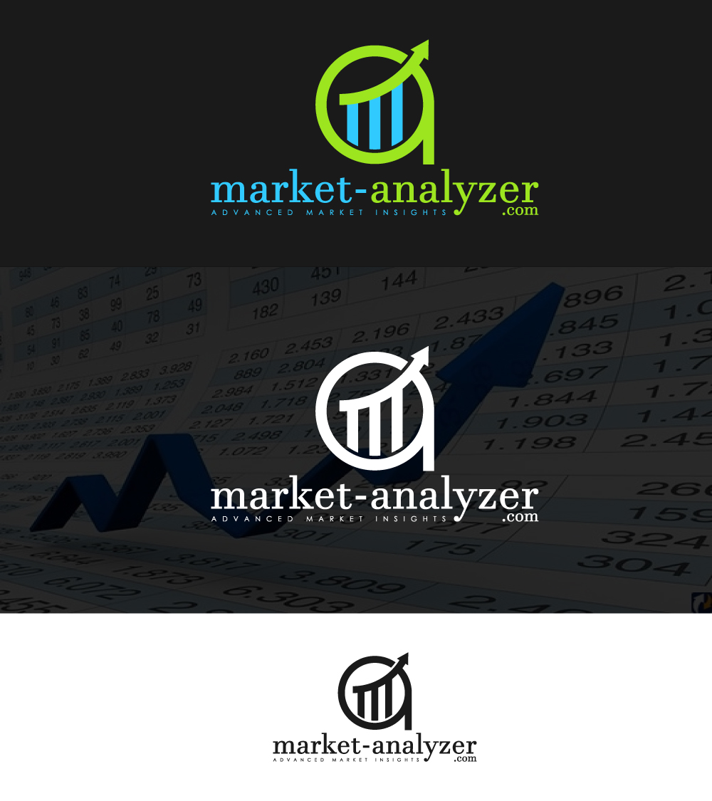 Logo Design by johnnyblackman for ITEGIA GmbH | Design #17858770