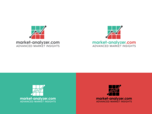 Logo Design by Slant Line Media for ITEGIA GmbH | Design: #17869323