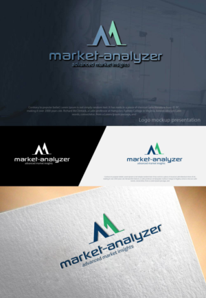 Diseño de Logo por zebronicgraphic para ITEGIA GmbH | Diseño: #17851979