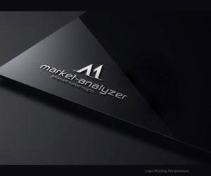 Diseño de Logo por zebronicgraphic para ITEGIA GmbH | Diseño: #17851982