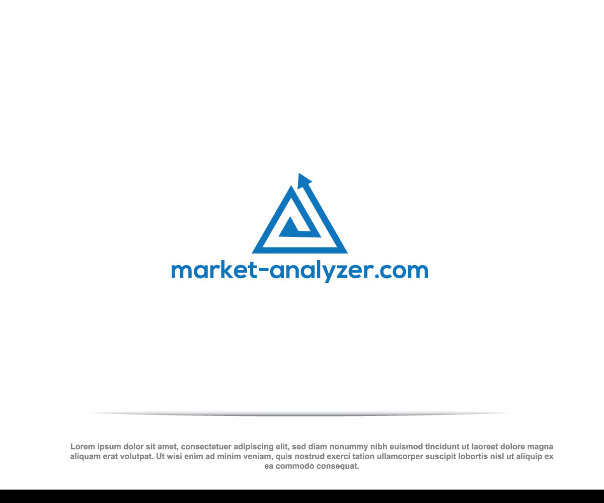 Logo Design by S Creation for ITEGIA GmbH | Design #17878364