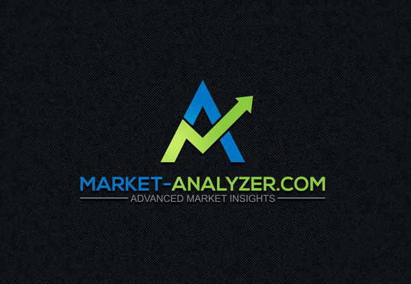 Logo Design by RHD for ITEGIA GmbH | Design #17860615