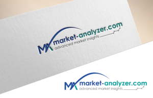Logo Design by A S design @ for ITEGIA GmbH | Design: #17868318