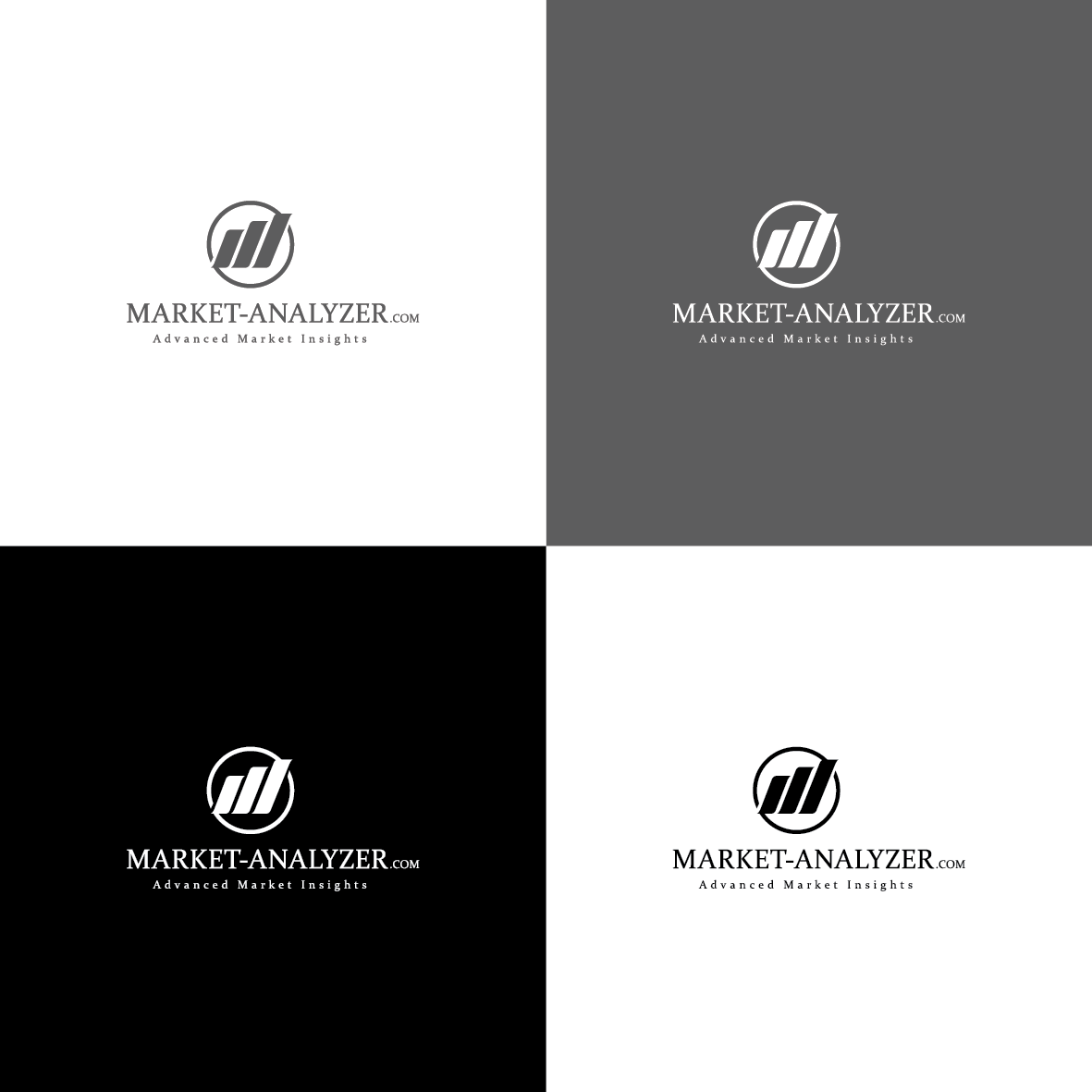 Logo Design by chynthiadewi91 for ITEGIA GmbH | Design #17870214