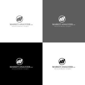 Logo Design by chynthiadewi91 for ITEGIA GmbH | Design: #17870214