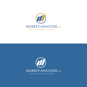 Logo Design by chynthiadewi91 for ITEGIA GmbH | Design: #17870215