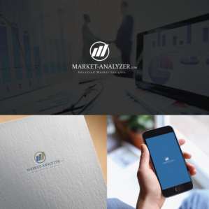 Logo Design by chynthiadewi91 for ITEGIA GmbH | Design: #17870216