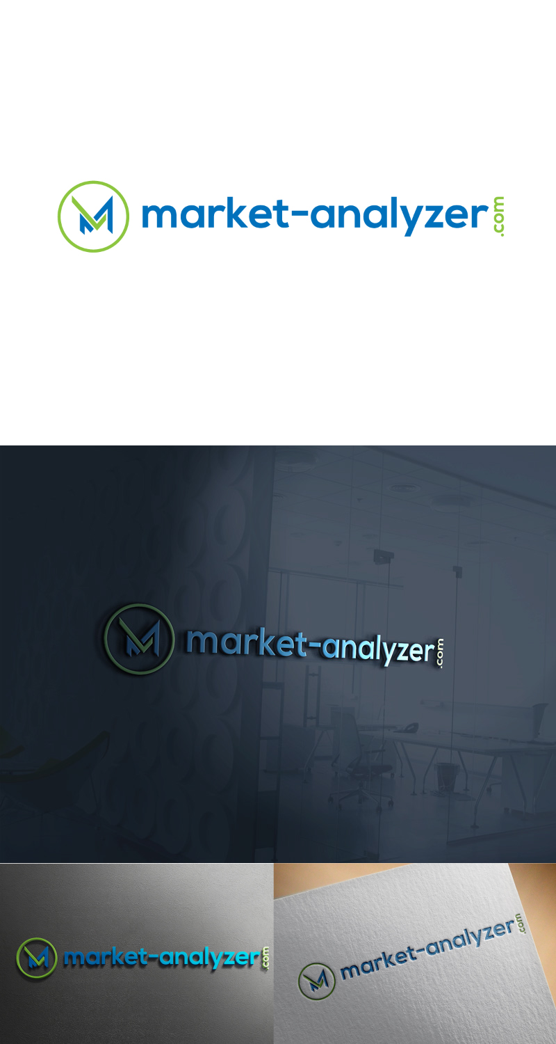 Logo Design by imyounuspathan 2 for ITEGIA GmbH | Design #17846868