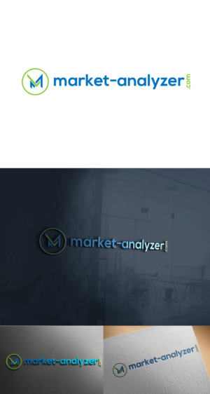 Diseño de Logo por imyounuspathan 2 para ITEGIA GmbH | Diseño: #17846868