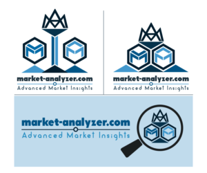 Logo Design by lgiuly_design