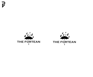 Diseño de Logo por poisonvectors para este proyecto | Diseño: #17873834