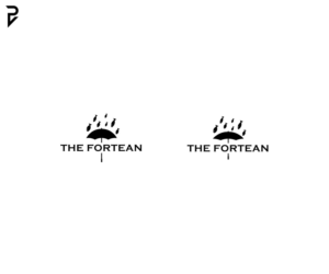 Diseño de Logo por poisonvectors para este proyecto | Diseño: #17873850