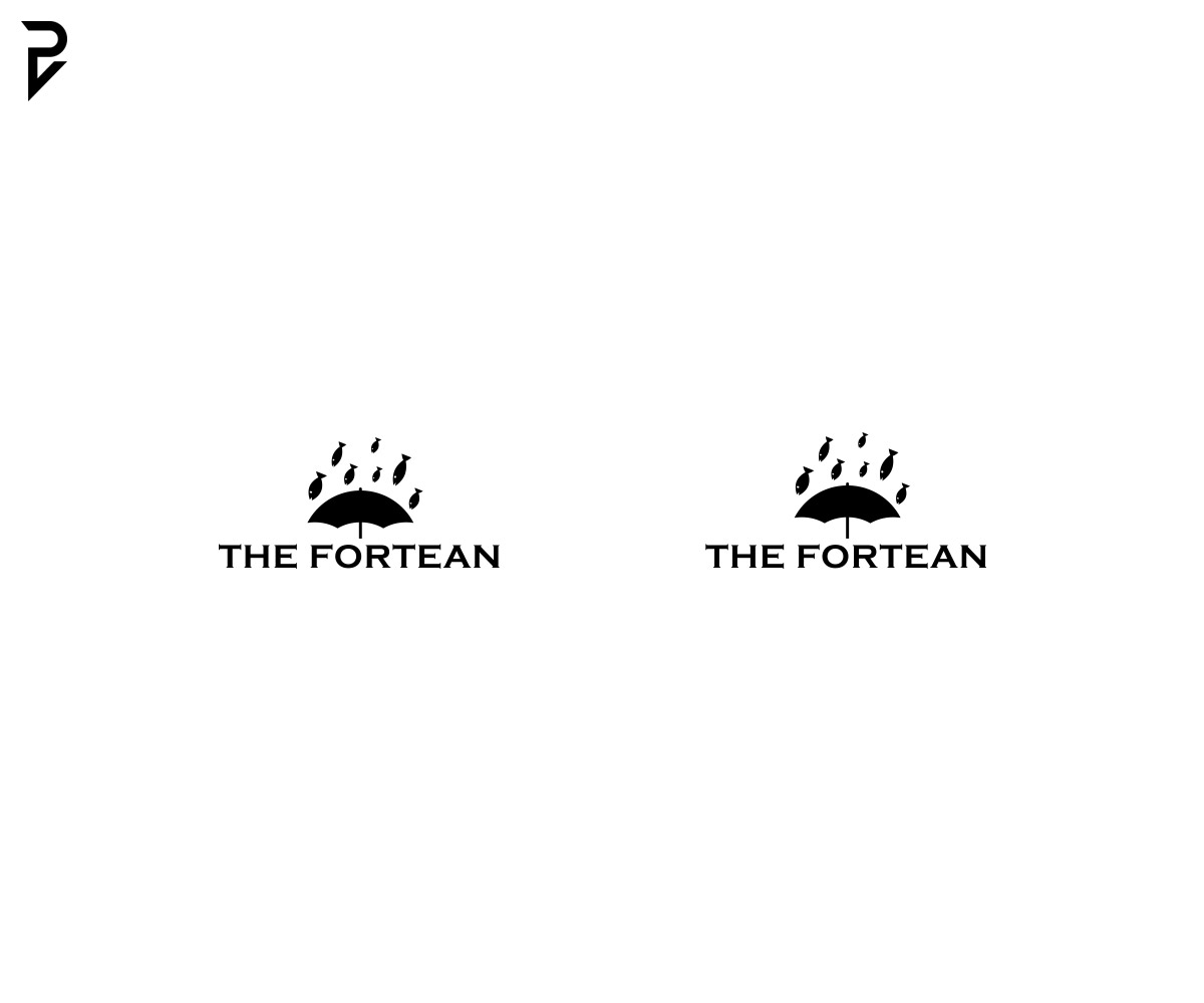 Diseño de Logo por poisonvectors para este proyecto | Diseño #17873994