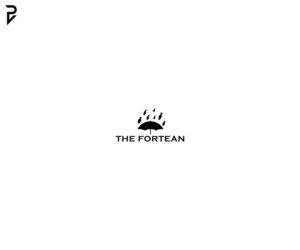 Logo Design by poisonvectors for this project | Design #17874514