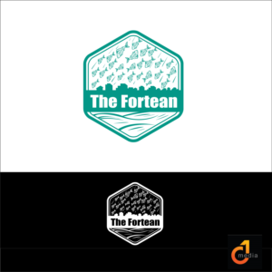 Logo Design by C1 Media