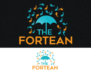 Diseño de Logo por RHD para este proyecto | Diseño: #17867163