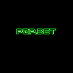 Diseño de Logo por DesignDUO para este proyecto | Diseño: #18048316