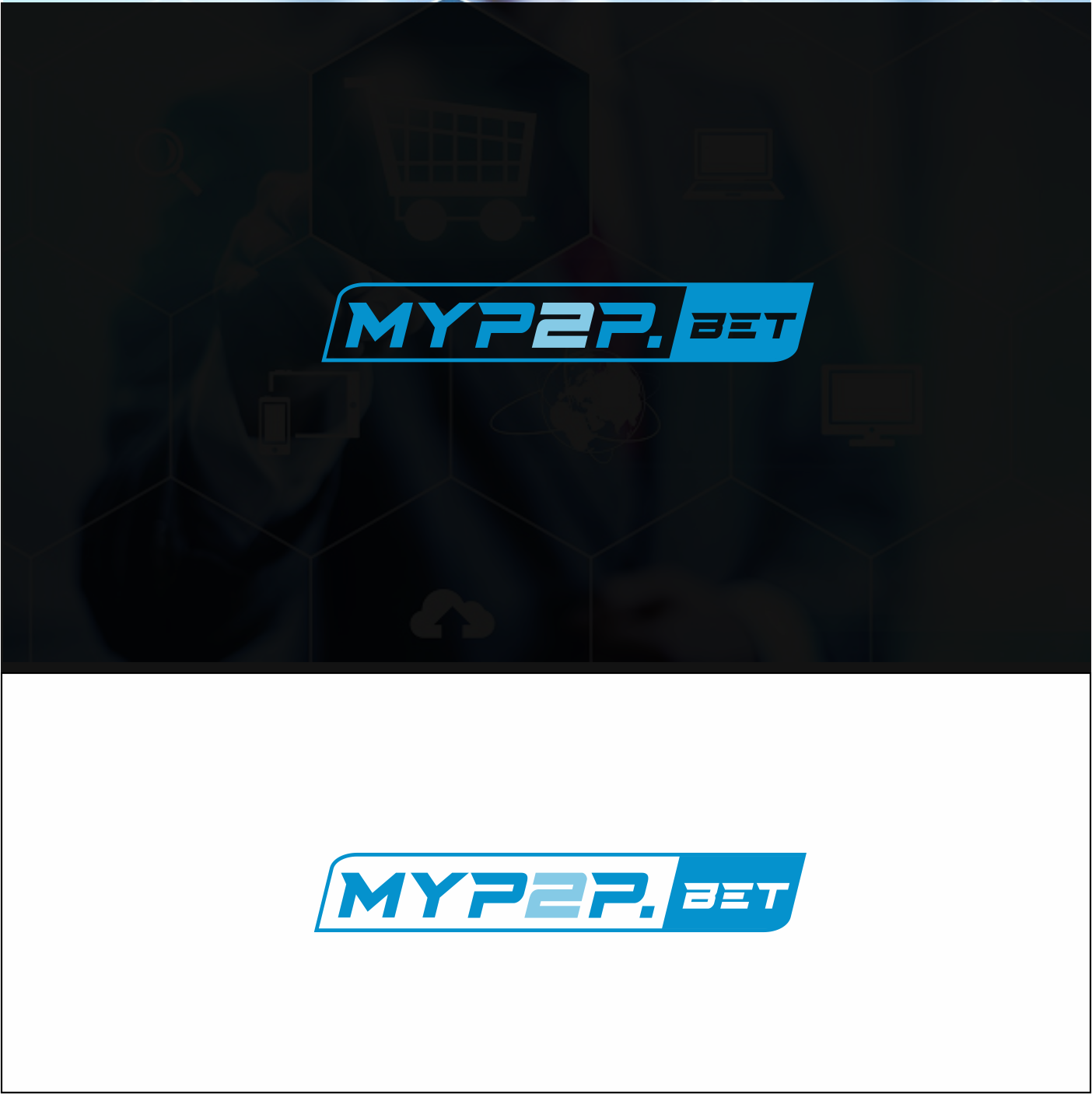 Diseño de Logo por w955 para este proyecto | Diseño: #18042267