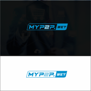 Logo Design by w955