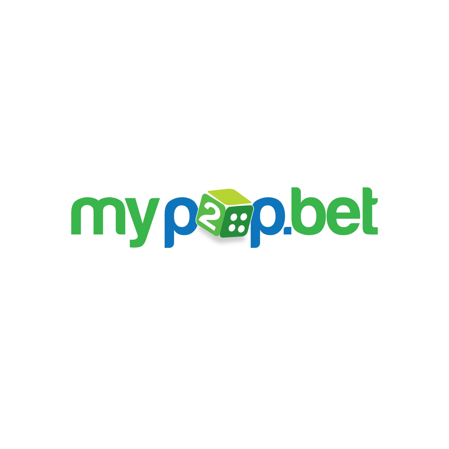 Design de Logo par concepts pour ce projet | Design #18059491