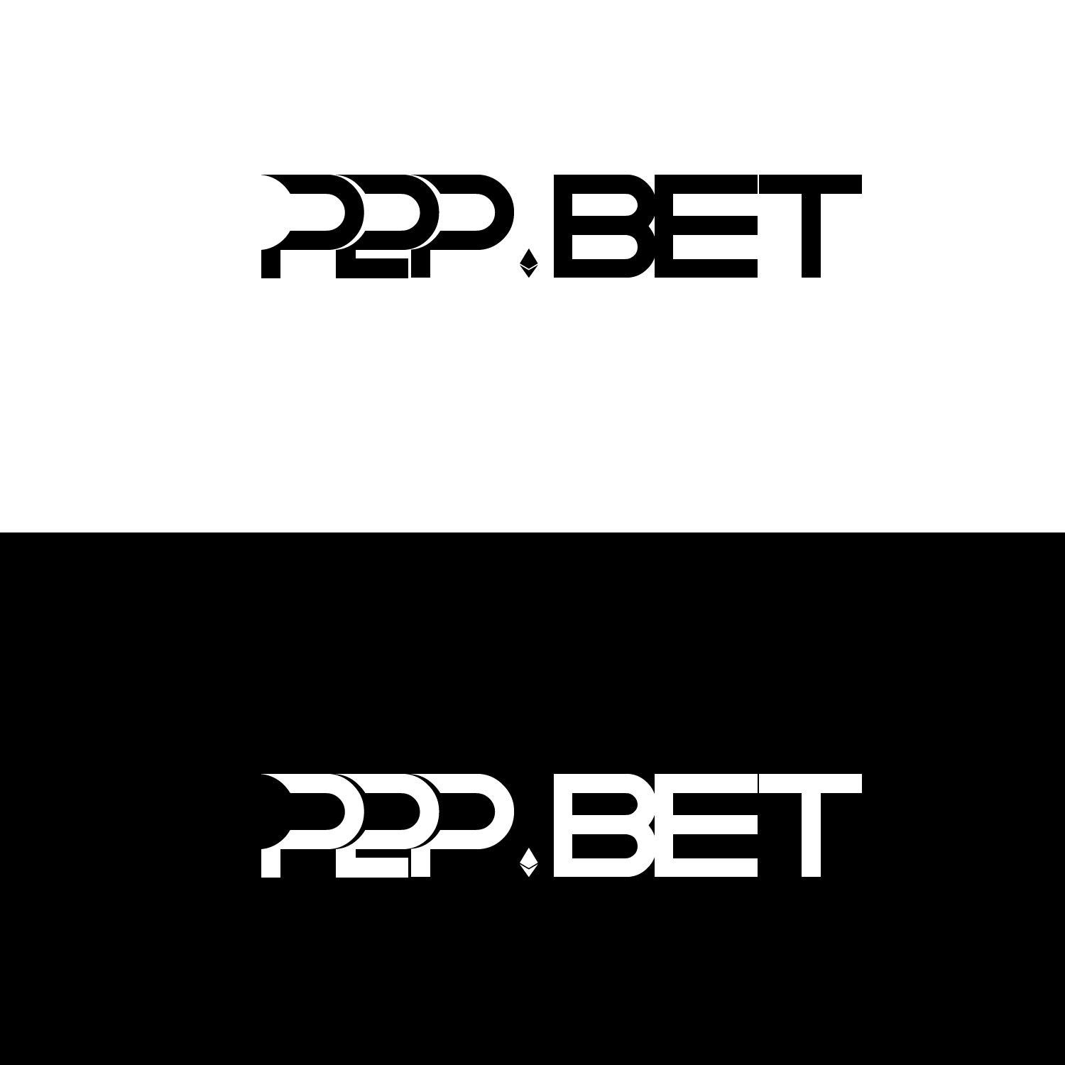 Logo Design by OiligrivTomas for this project | Design #18075837