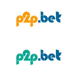 Diseño de Logo por OiligrivTomas para este proyecto | Diseño: #18075838