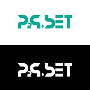 Diseño de Logo por OiligrivTomas para este proyecto | Diseño: #18075839