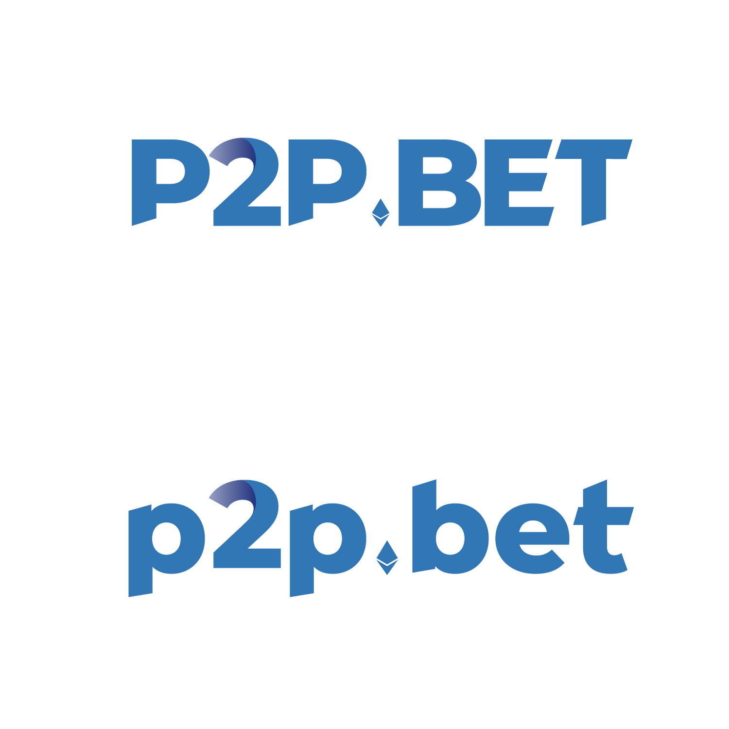 Design de Logo par OiligrivTomas pour ce projet | Design #18075840