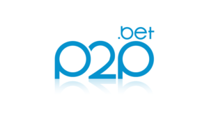 Design de Logo par Pentool Expert pour ce projet | Design : #18003607