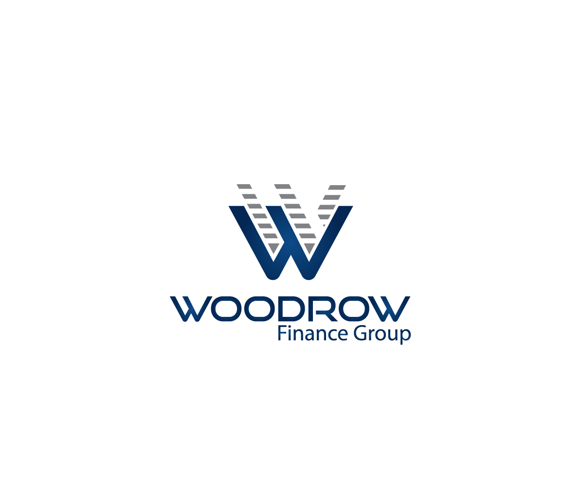 Logo Design by meygekon for this project | Design #17857237