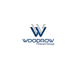 Diseño de Logo por meygekon para este proyecto | Diseño: #17857237