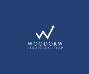 Logo Design by Vishak vasu for this project | Design #17862154
