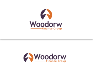 Diseño de Logo por Ethien para este proyecto | Diseño: #17853805