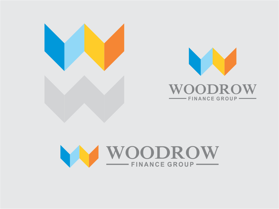 Logo Design by Bee Bee for this project | Design #17859866
