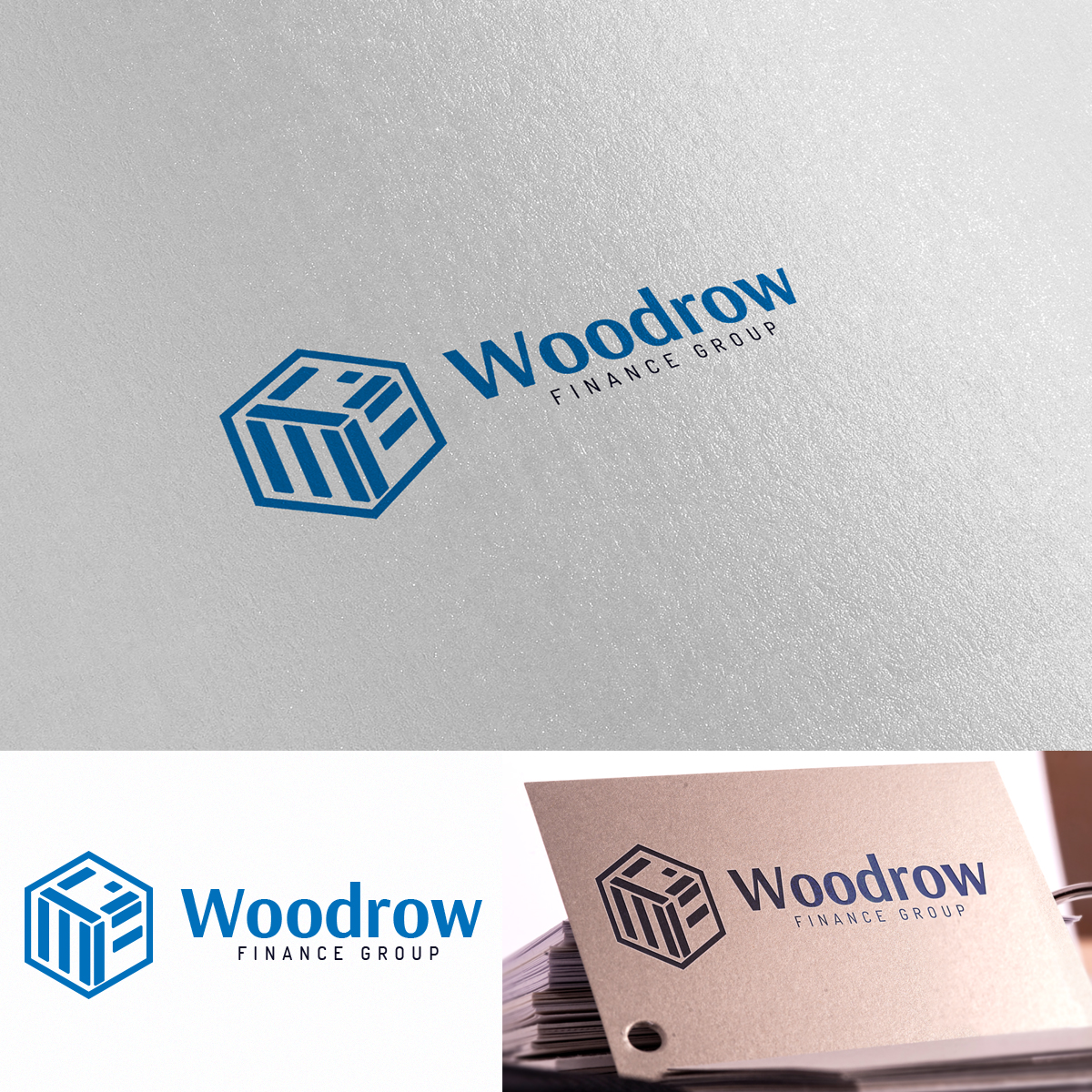 Logo Design by Kimosis Designs for this project | Design #17853250