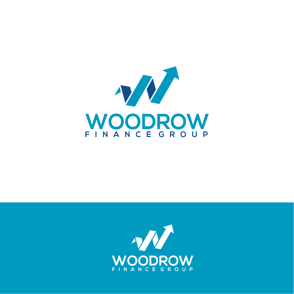 Diseño de Logo por keith_designs para este proyecto | Diseño #17861195