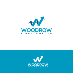 Logo Design by keith_designs
