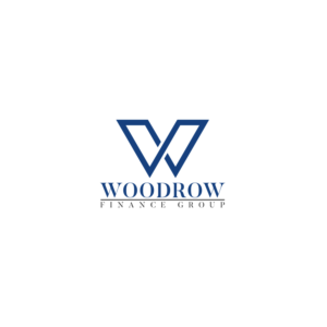 Diseño de Logo por M.CreativeDesigns para este proyecto | Diseño: #17853351