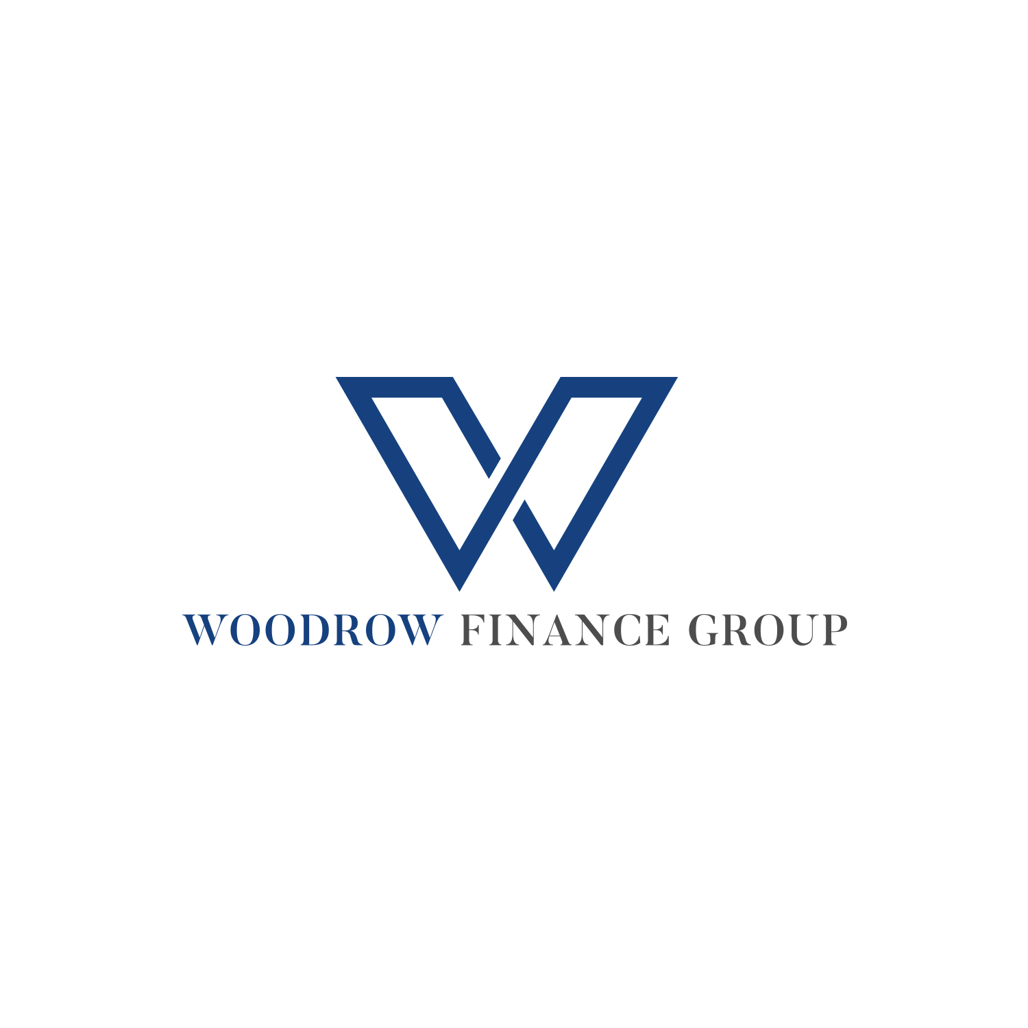 Logo Design by M.CreativeDesigns for this project | Design #17853631