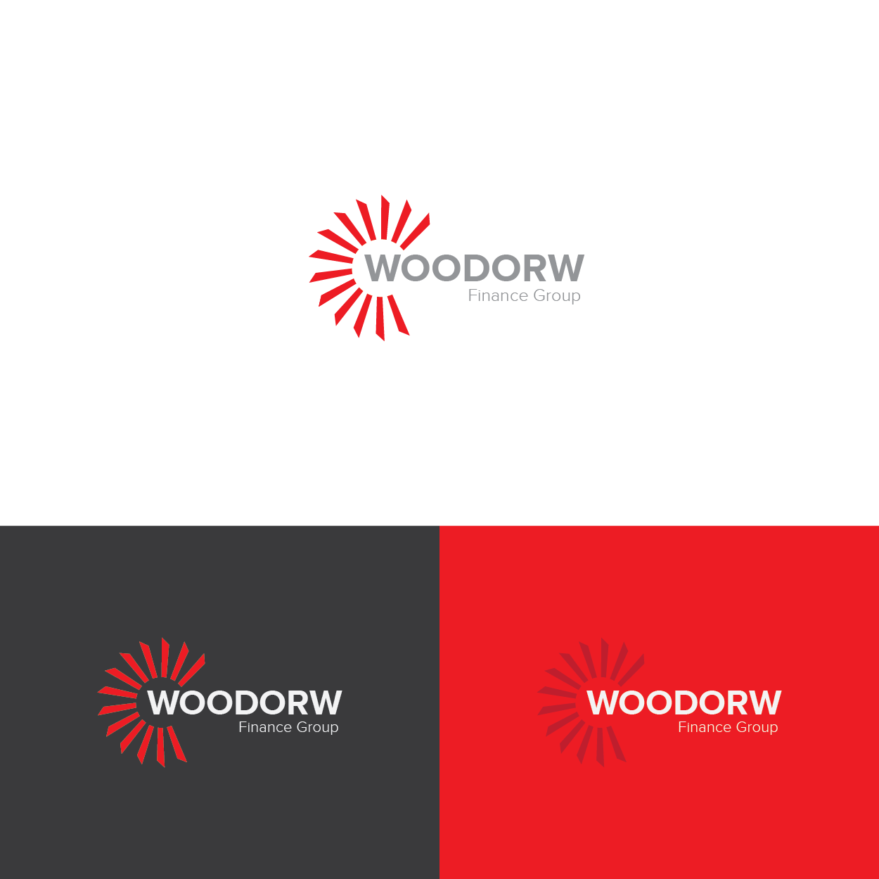 Diseño de Logo por RizkyDK para este proyecto | Diseño #17857241