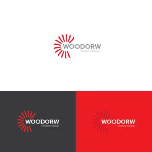 Logo Design by RizkyDK for this project | Design #17857241